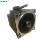Nema34-hollow shaft (2)
