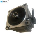 Nema34-hollow shaft (5)