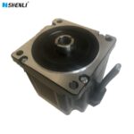 Nema34-hollow shaft (6)