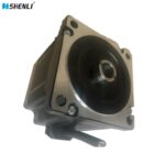 Nema34-hollow shaft (7)