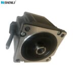 Nema34-hollow shaft (8)