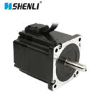 Nema34(2)