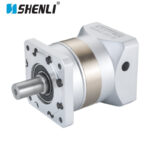 PLF90 Straight Gear Gearbox