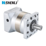 PLF90 Straight Gear Gearbox
