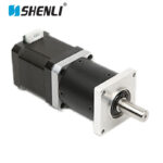 Reducer DLF42(2)
