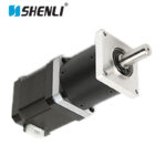 Reducer DLF42(3)