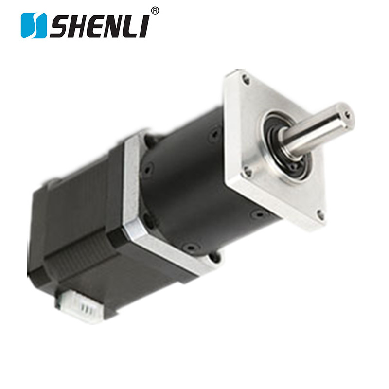 Reducer DLF42(3)