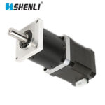 Reducer DLF42(4)
