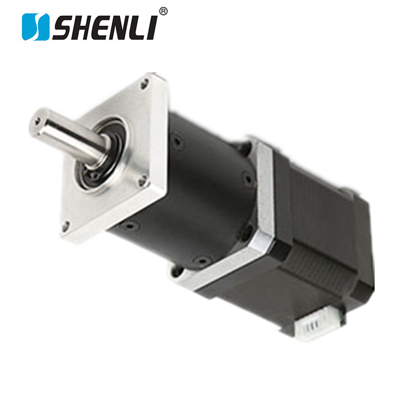 Reducer DLF42(4)