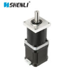 Reducer DLF42(5)