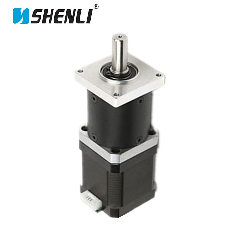Reducer DLF42(5)
