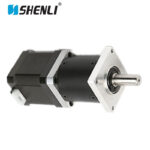 Reducer DLF42(6)