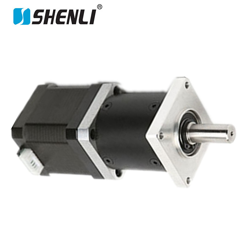 Reducer DLF42(6)
