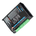 SL28110A-E（2）