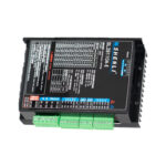 SL28110A-E（3）