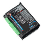 SL28110A-E（4）