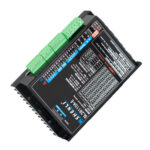 SL28110A-E（6）
