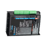 SL28110A-E Closed Loop Stepper Driver