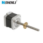 Screw Motor Nema17(1)