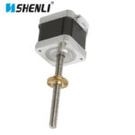 Screw Motor Nema17(5)