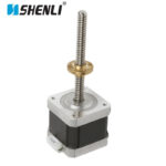 Screw Motor Nema17(6)