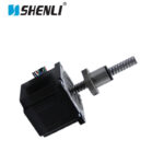 Screw nema34 (3)