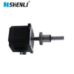 Screw nema34 (4)