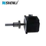 Screw nema34 (5)