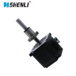 Screw nema34 (6)