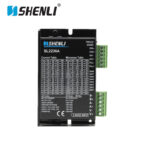 SL2236A Stepper Driver