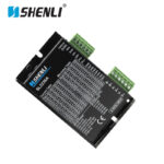 Stepper Driver SL2236A