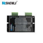 Stepper Driver SL2236A(3)