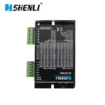 Stepper Driver SL2236A(4)