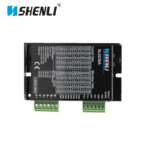 Stepper Driver SL2236A(5)