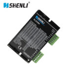 Stepper Driver SL2236A(6)