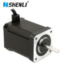 Stepper motor nema17(2)