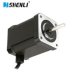 Stepper motor nema17(3)