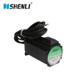close loop stepper motor nema24 1