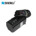 close loop stepper motor nema24 4