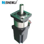 nema 34 DLF86(11)_副本