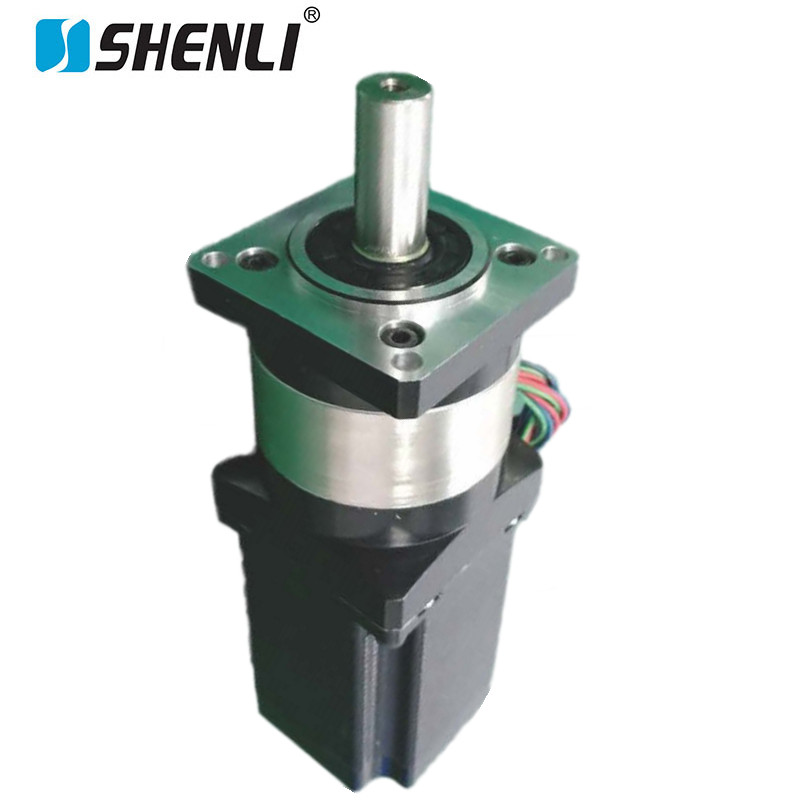 nema 34 DLF86(11)_副本