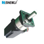 nema 34 DLF86(12)_副本