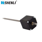 Nema11 Non-Captive Linear Stepper Motor