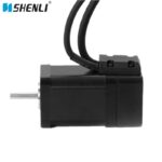 Nema17 Stepper Motor with Brake