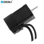 nema17 C-Brake(14)