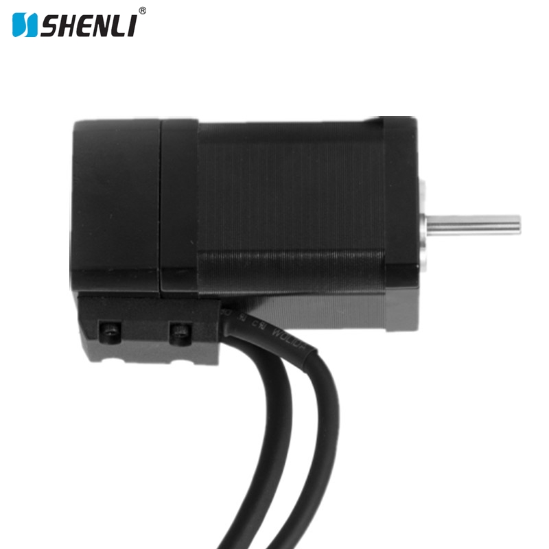 nema17 C-Brake(15)