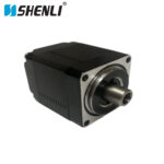nema23 hollow(1)