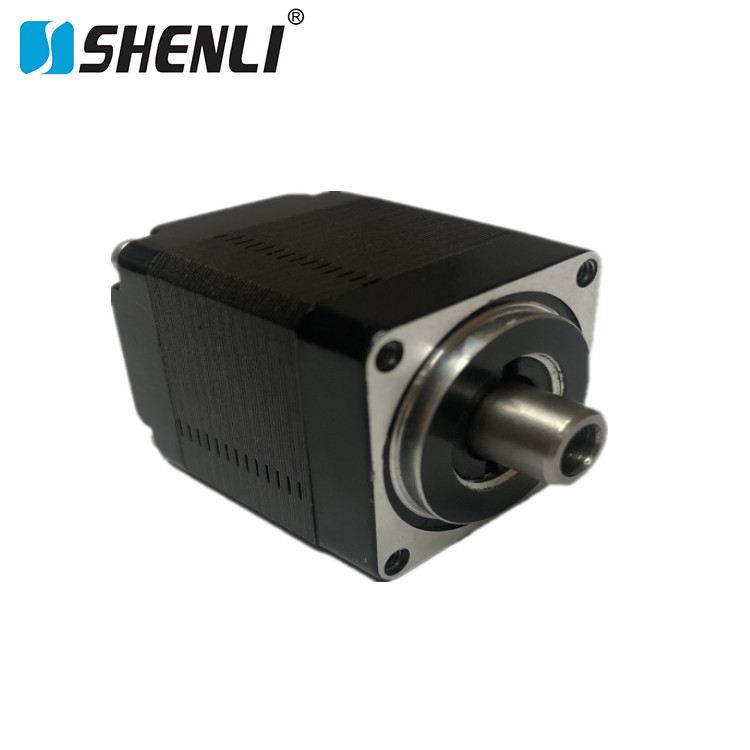 nema23 hollow(1)