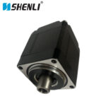 nema23 hollow(2)