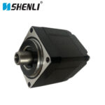 nema23 hollow(3)